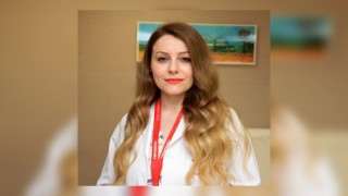 Sivilcesiz Bir Cilt İçin Bilmeniz Gereken 9 Faktör