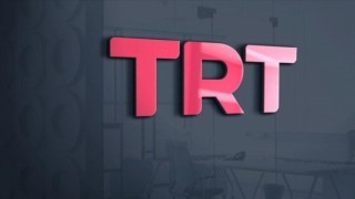 TRT Personel Alımı Güncel Listesi Yayınlandı