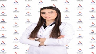 Kanser ve Sağlıklı beslenme