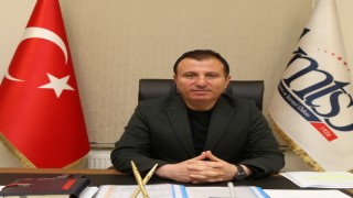 BULUNTU’DAN KADİR GECESİ MESAJI