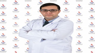 Kalp Rahatsızlıklarını Önlemek İçin Bazı Önceliklerden Vazgeçilmeli
