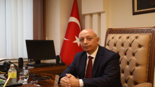 Bakan’dan 19 Mayıs mesajı