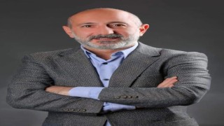 Öztunç ateş püskürdü