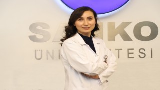 Ustaoğlu: “Kurban Bayramında tüketim sıklığı ve miktarı artan kırmızı et mide, kalp ve sindirim sisteminde rahatsızlıklara yol açabilir”