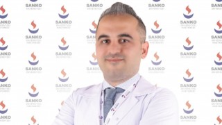 İdrarda kanama ve mesane kanseri