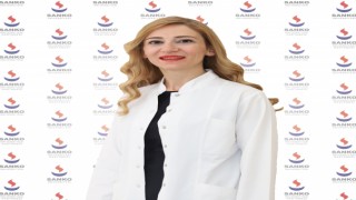 AKNE SADECE ERGENLİK DÖNEMİNİN SORUNU DEĞİLDİR