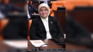 Köksal - Milletimizin şanlı tarihi zaferlerle doludur.