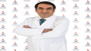 14 KASIM DÜNYA DİYABET GÜNÜ: RİSKİNİZİ BİLİN, ÖNLEMİNİZİ ALIN