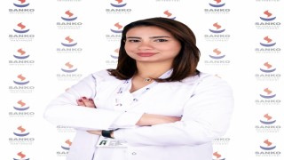 GRİP VE SOĞUK ALGINLIĞINA KARŞI BAĞIŞIKLIĞI GÜÇLÜ TUTMA YOLLARI