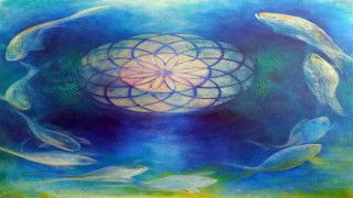 RESSAM KARAKOÇ SANKO SANAT GALERİSİ’NDE SERGİ AÇACAK