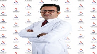 SANKO ÜNİVERSİTESİ ÖĞR. ÜYESİ PROF. DR. SARIKABADAYI