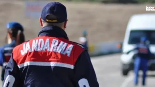 Kahramanmaraş'ta Çeşitli Suçlardan 3 Kişi Yakalandı!