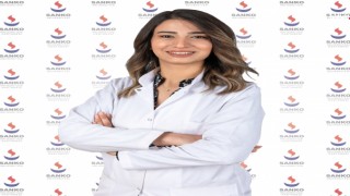 Kış Aylarında Bağışıklığı Güçlendiren Altın Süt Tarifi ve Öneriler