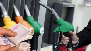 Motorin Fiyatlarına Yeni Zam: 1 Lira 40 Kuruş Yükselecek!