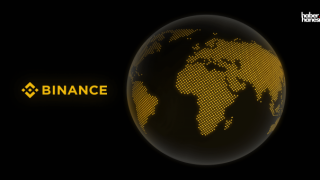Binance: Kripto Dünyasında Lider Bir İsim