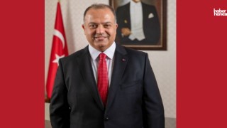 Dr. Kileci'den Tıp Bayramı Mesajı: Sağlık Çalışanlarına Teşekkür