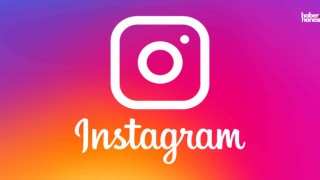 Instagram Sorunları: Karşılaşılan Problemler ve Çözüm Önerileri