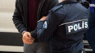 Kahramanmaraş'ta Uyuşturucu Ticareti Operasyonu: 3 Tutuklama