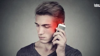 Kanser ile Cep Telefonu Bağlantısı: Gerçekler ve Yanılgılar