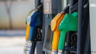 LPG'ye Pazartesi Gece Yarısından İtibaren 84 Kuruş Zam!
