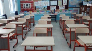 MEB Duyurdu: 1 Nisan Pazartesi Günü Okullar Tatil Edildi!
