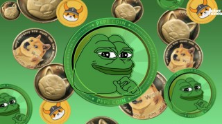Meme Coin'ler: Eğlenceli ve Potansiyel Yatırım Fırsatları