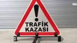 Osmaniye'de Motosiklet Kazası: 18 Yaşındaki Sürücü Hayatını Kaybetti