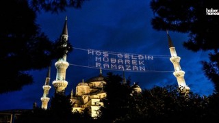 Ramazan Ayında Yapılacaklar: Ruhsal ve Bedensel Sağlığınızı Koruyun