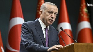 Recep Tayyip Erdoğan: Türkiye'nin Lideri ve Siyasi Figürü