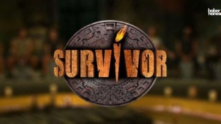 Survivor: Heyecan Dolu Yarışma Programı
