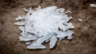 Türkiye'de Uyuşturucu Kullanımı ve Kaçakçılığı Tehlikeli Boyutlarda!