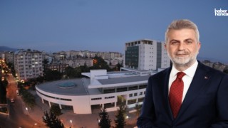 Kahramanmaraş Büyükşehir Belediye Başkanından Randevusuz Ziyaret Duyurusu