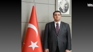 Başlan Yılmaz: 'Bağımsızlık ve Gelecek Vizyonunun Parlak İfadesi: 19 Mayıs 1919'