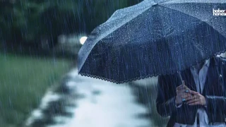 Kahramanmaraş'ta Sağanak Yağış Bekleniyor: Meteorolojiden Uyarı Geldi!