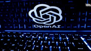 OpenAI, GPT-4o'nun Yerini Alacak Yeni Model İçin Güvenlik Komitesi Kurdu