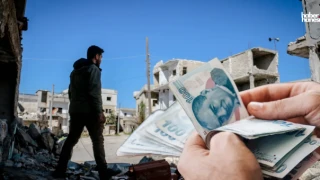 AFAD'ın Kahramanmaraş Depremzedelerine Verdiği Kira Desteği Süresi Açıklandı