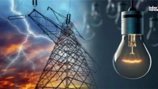 Akedaş'tan Kahramanmaraş'a 30 Temmuz’da Kapsamlı Elektrik Kesintisi Duyurusu!