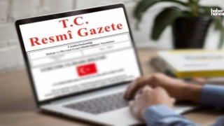 Kahramanmaraş'ta 5 İlçenin Kaymakamı Değişti: Resmi Gazete'de Yayımlandı