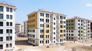 Kahramanmaraş'ta Depremzedelere Önemli Çağrı: Konut Hakları ve Borçlandırma İşlemleri