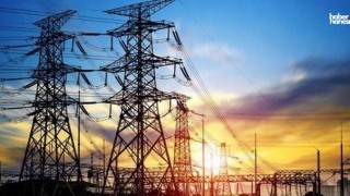 12-13 Ağustos’ta Kahramanmaraş’ta Elektrik Kesintileri: Kesinti Saatleri ve Mahalleler Açıklandı