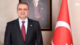 ASİD Genel Başkanı Dr. Yıldırım: '30 Ağustos Zaferi, Bir Milletin Kaderini Şekillendirdi'