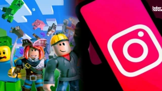 Bakan Uraloğlu: “Instagram ve Roblox Yasakları ile İlgili Çözüm Arayışındayız”