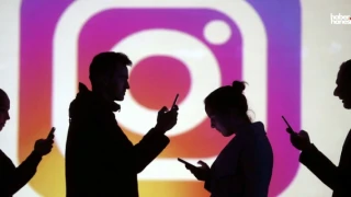 Instagram Erişim Engeli 8 Günün Ardından Kalktı!