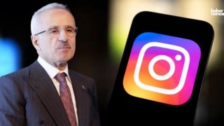 Instagram Erişim Engeli İçin Bakanlık ve Instagram Yetkililerinden Kritik Toplantı