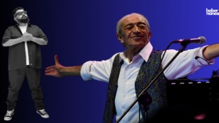 Şehitkamil’de 30 Ağustos Coşkusu: Edip Akbayram ve Eypio Sahne Alacak