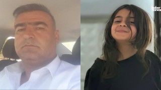 Diyarbakır'da Kayıp Narin Soruşturmasında Amca Tutuklandı