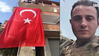 Gara Bölgesinde Çatışma: 1 Askerimiz Daha Şehit Düştü!
