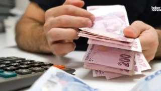 Kahramanmaraş Depremi Bölgeleri İçin Mücbir Sebep Hali 30 Kasım'a Uzatıldı!