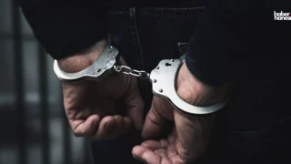 Kahramanmaraş Emniyeti'nden Büyük Operasyon: Üç Kaçak Suçlu Yakalandı