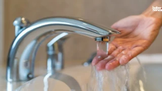 KASKİ'den Uyarı: Kahramanmaraş'ta 4 Eylül'de Su Kesintisi Yaşanacak